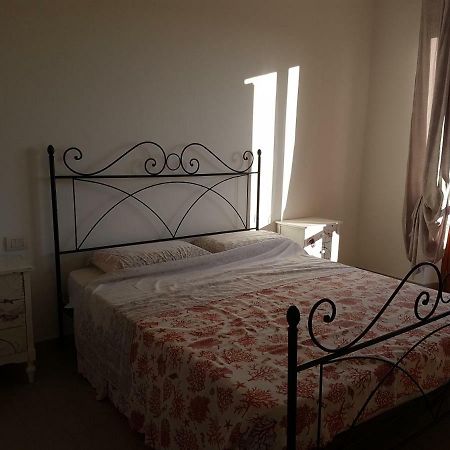 Akwaba Guesthouse Molino Ciccolini Екстериор снимка