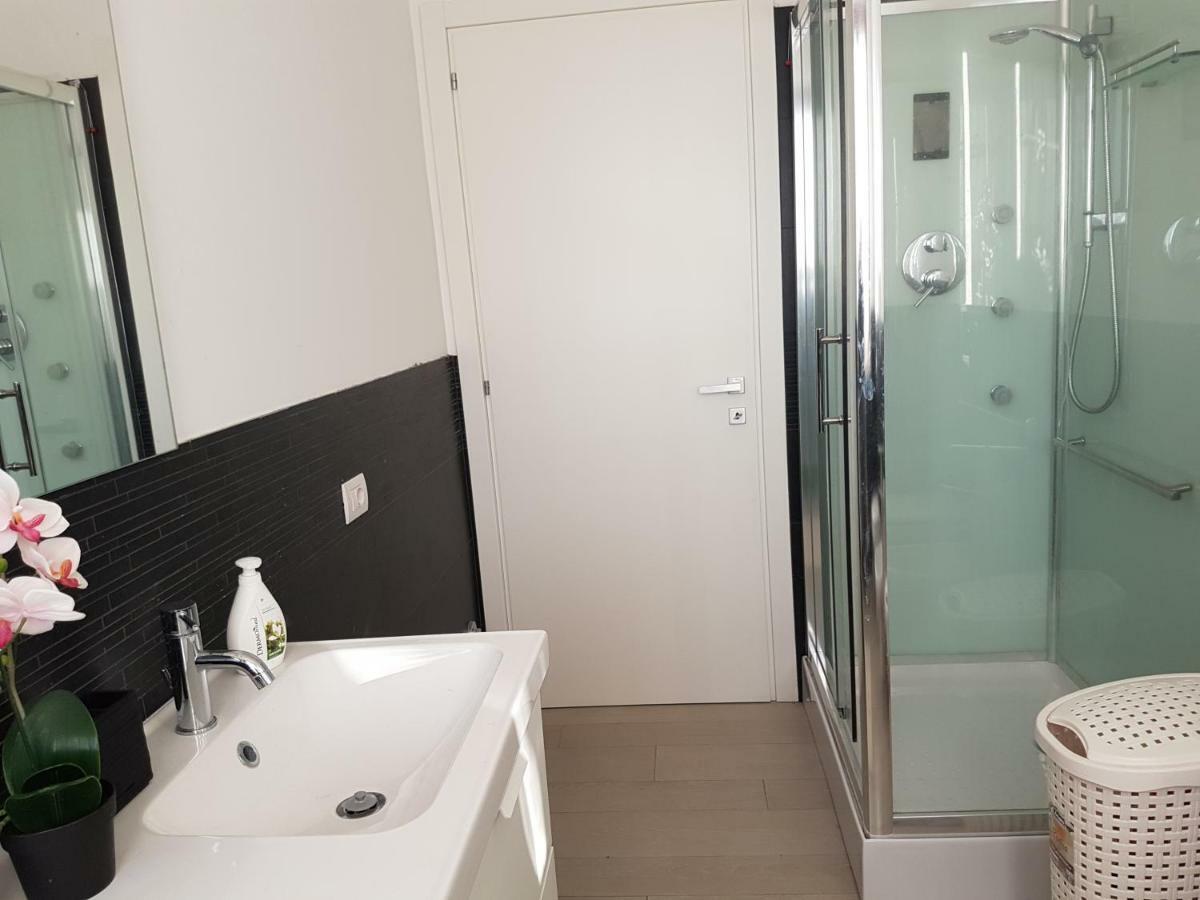 Akwaba Guesthouse Molino Ciccolini Екстериор снимка